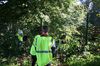 gal/Ville_Propre/_thb_OPERATION DECHETS LAMBRES 043.JPG